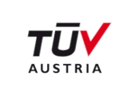 Szkolenia e-learning TÜV AUSTRIA Polska